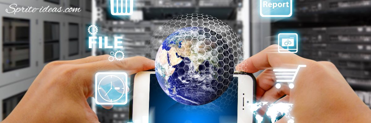 sprite-ideas.ilab.pro